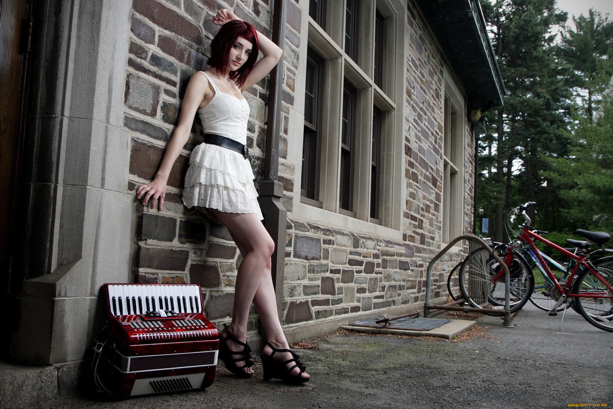 Susan Coffey, 